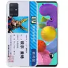 Mobile Phone Accessories