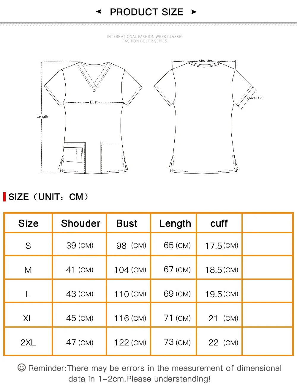 HTB1PWEWbEGF3KVjSZFoq6zmpFXap