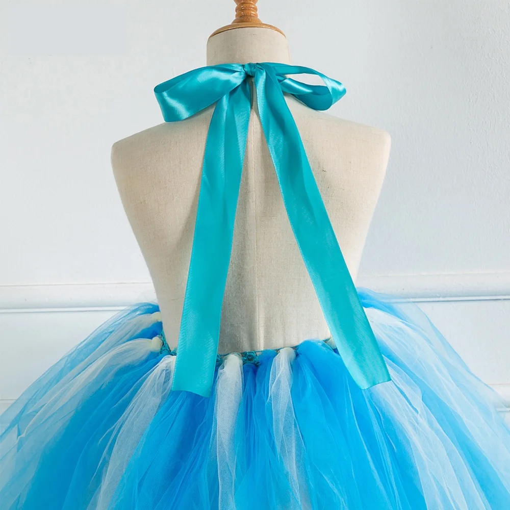 11390032659_2071438466