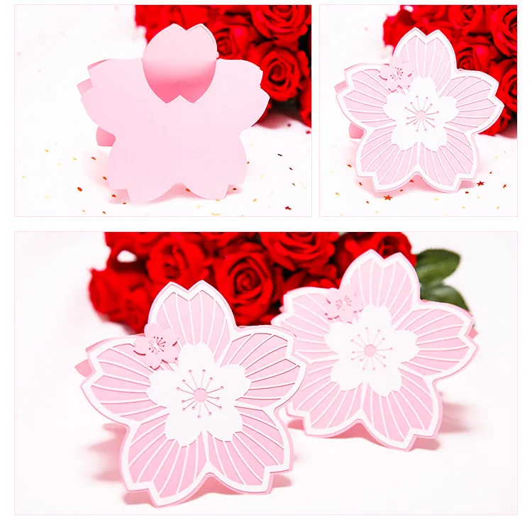 8758974747_1940134607