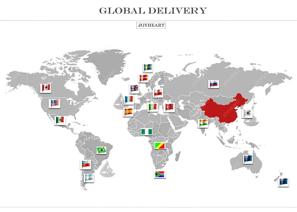 HTB1YgU8hWSWBuNjSsrbq6y0mVXaA