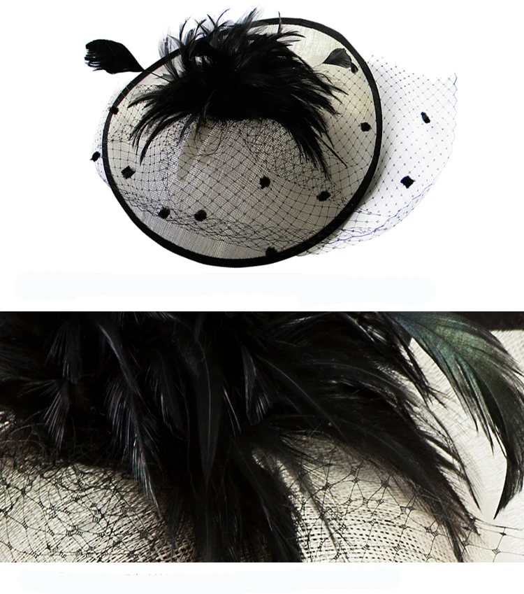 O1CN012HRJVT1EDE7K5ILyc_!!49290317