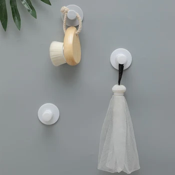 

Wall hanger coat rack space saving home wall hook storage rack decoration room hook clothes hook beautiful home decoration