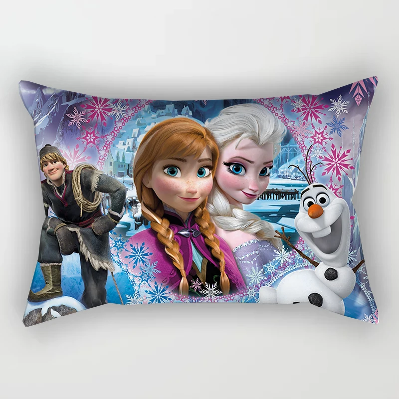 2 without pillow
