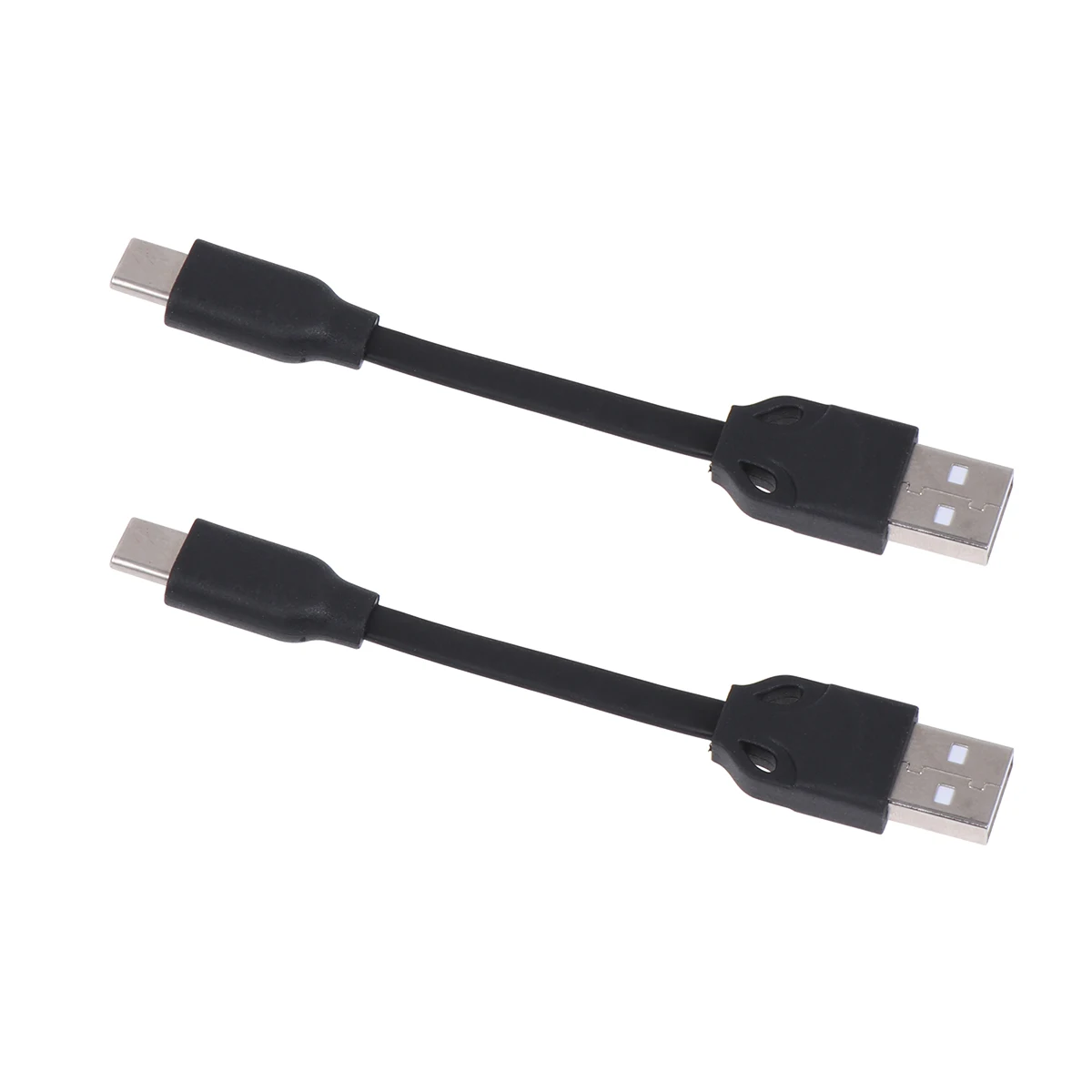 1 шт. USB кабель брелок стиль удобный TPE Тип C разъем зарядный дата кабель для дома путешествия
