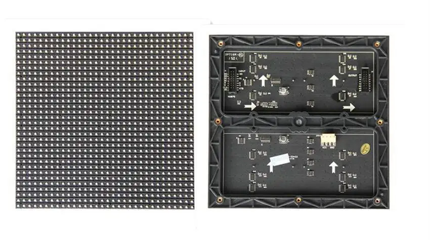 P6-32×32-16S正反面_副本_副本