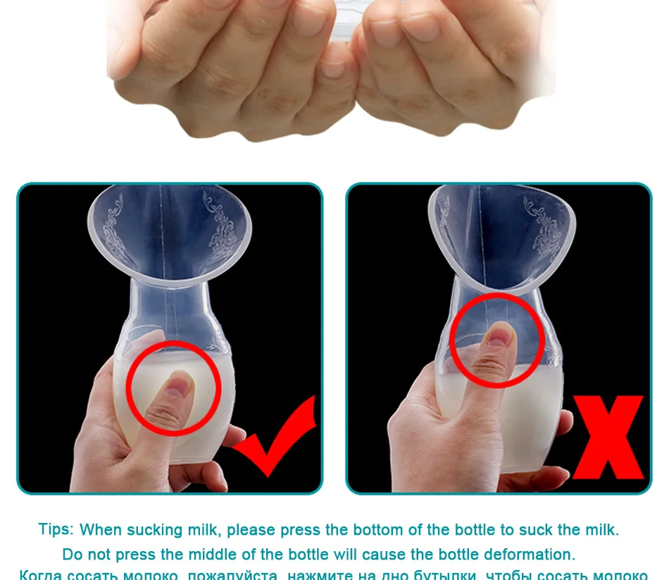 HTB1Svrta_nI8KJjSszbq6z4KFXa7