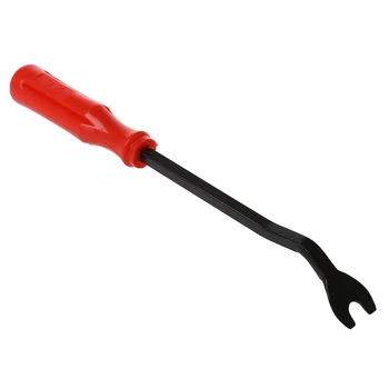 

New Car Van Door Trim Clip Panel Glass Upholstery Removal Remover Fastener Tool