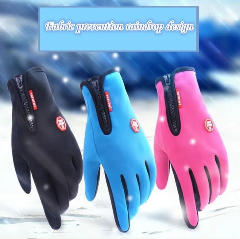 QQ截图20190725111135 - 副本