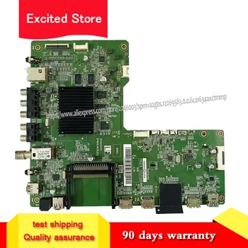 

For 40S9 motherboard SR29A4634X QPWBXE482WJZZ2 working V400DK1-KS1 screen
