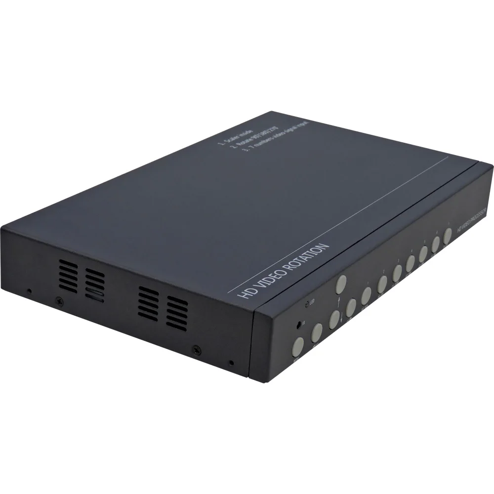 Вращатель изображения, HDMI сигнал rotatol 90270180, TK-TN701 видео вращение 90 контроллер, HDMI VGA видео вход