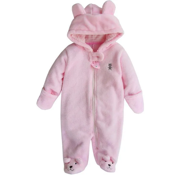 3172541430_1790050575