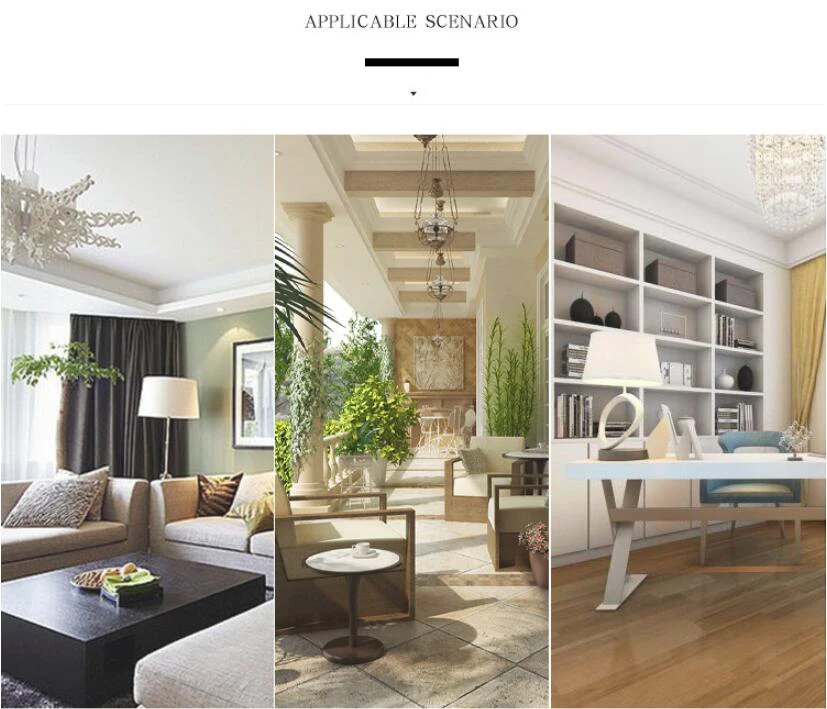 QQ截图20191202103319