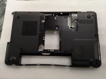 

NEW FOR TOSHIBA SATELLITE C855 C855D BASE BOTTOM CASE V000271640