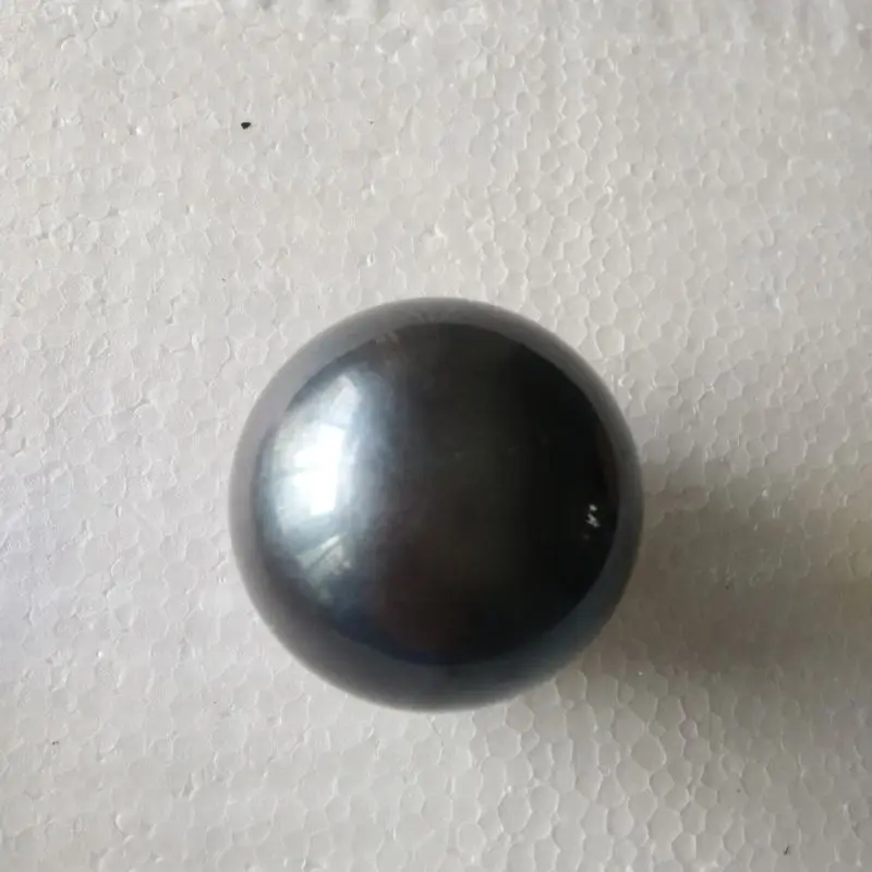 7HH302488-4
