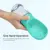 Pet Dog Water Bottle Портативный Питьевой фидер для Собак Cat Outdoor Travel Water feeding Puppy Water Dispenser Pet Supplies
