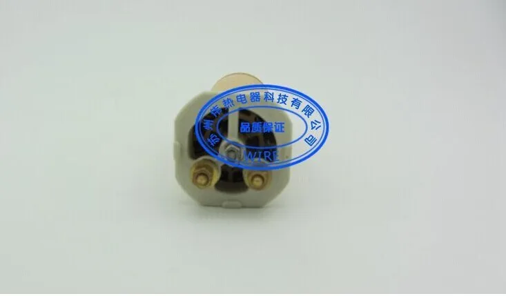 High quality Ceramic heating element Screw head for LEISTER 230V 3300W plastic welder Hot Air plastic gun heat element