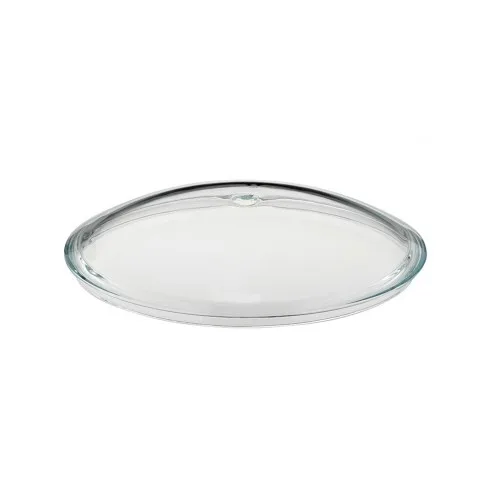 

Glass Cover 26 No 5194S