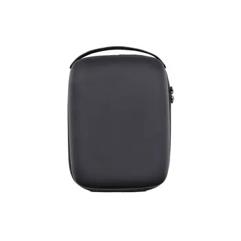 

Storage Box Carrying Bag Part32 Mobile Charging Case Handbag Mini Handheld Carrying Case Portable Storage Bag for Spark