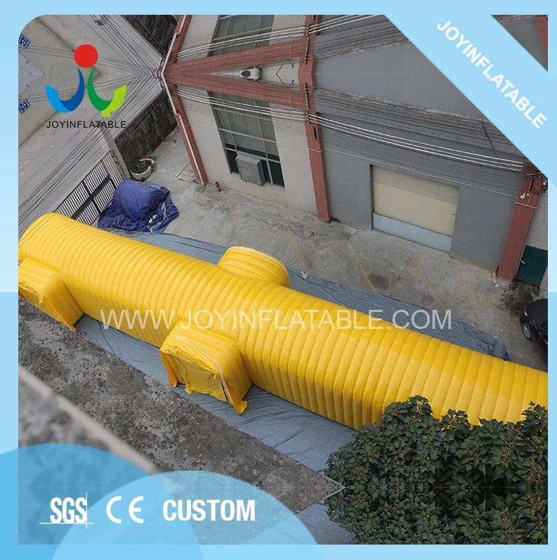 Giant Party Inflatable Cube Tent Outdoor Events Tents Waterproof Portable Shelter High Grade barraca For Sale 1