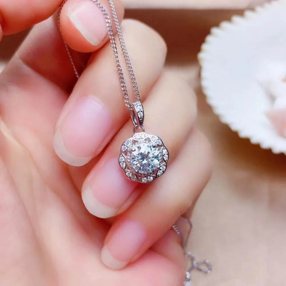 mmexport1596070549427