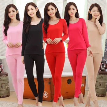 

2020 Pajamas Set Leisure wear Women Pyjamas Women Sleepwear Night suit Home Wear Women Summer Cartoon Cotton Nightwear