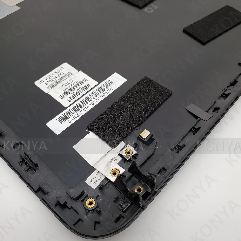 20190711_230051_副本