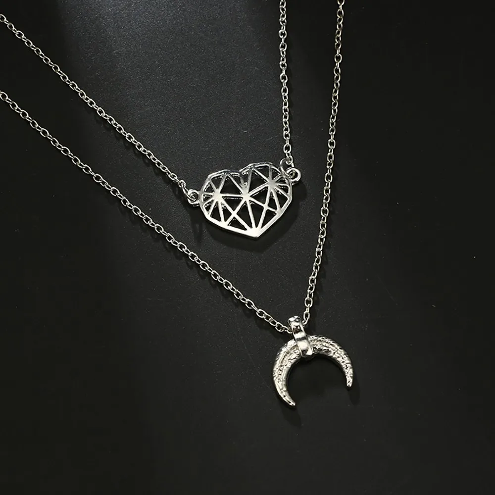 6 - WLL90104002_2019010409125681810