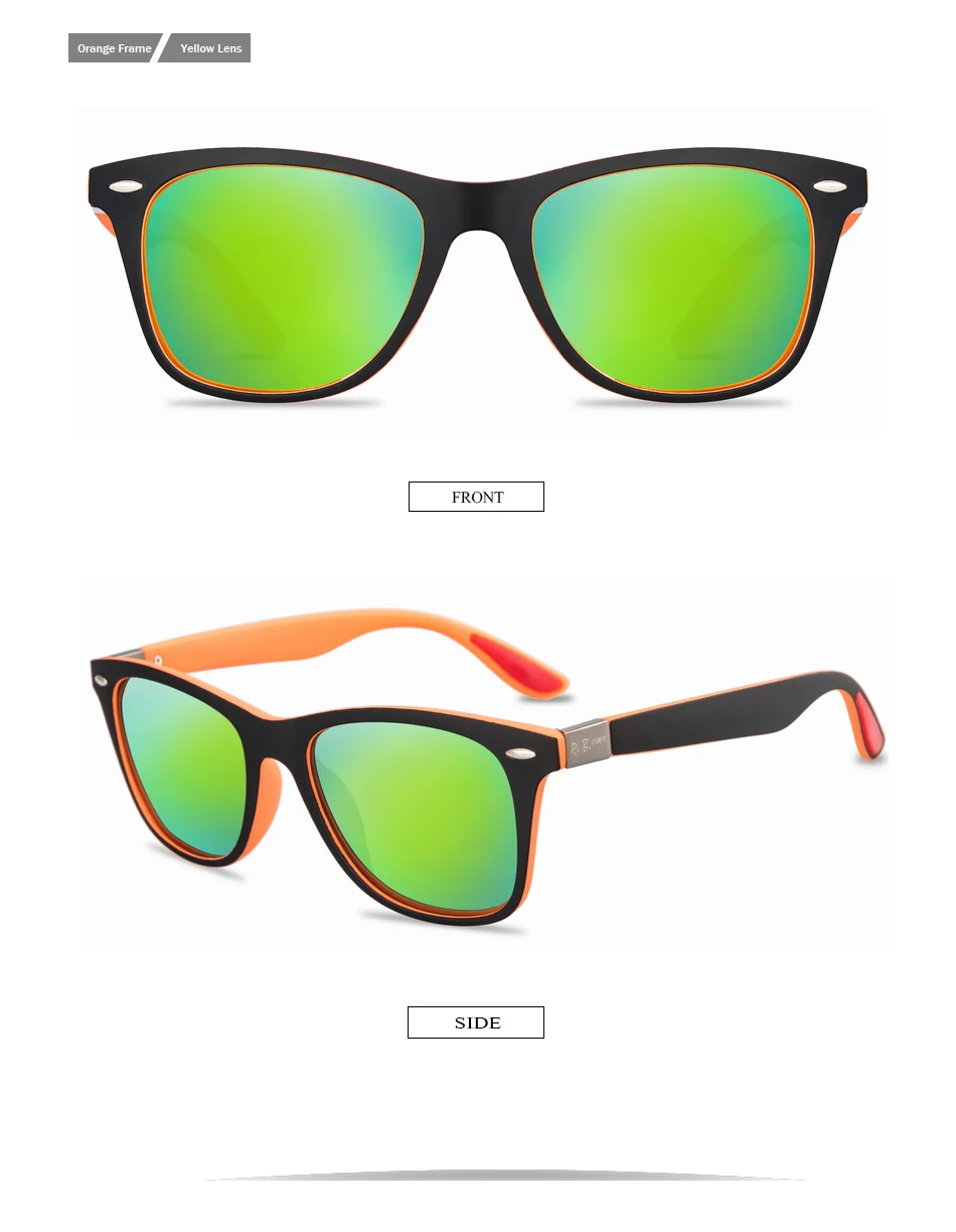 Новые спортивные очки для рыбалки, солнцезащитные очки ciclismo, уличные поляризованные солнцезащитные очки для мужчин и женщин