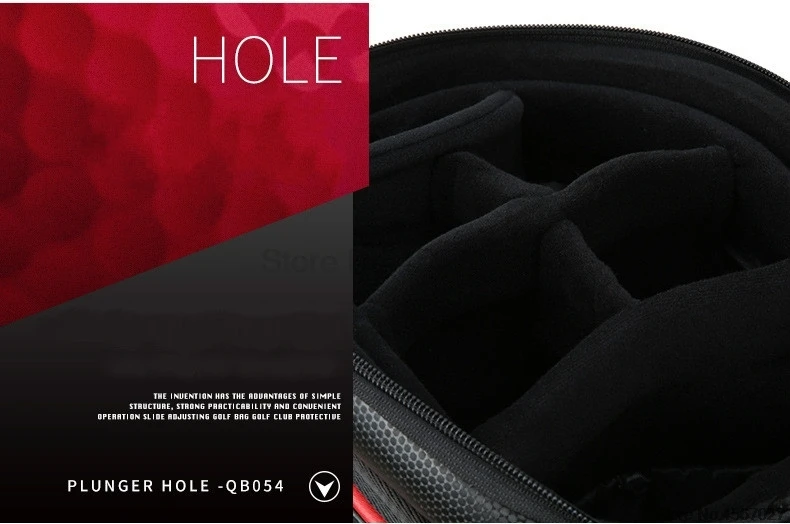 O1CN012R9pnL2GwgkoolZpw_!!8028