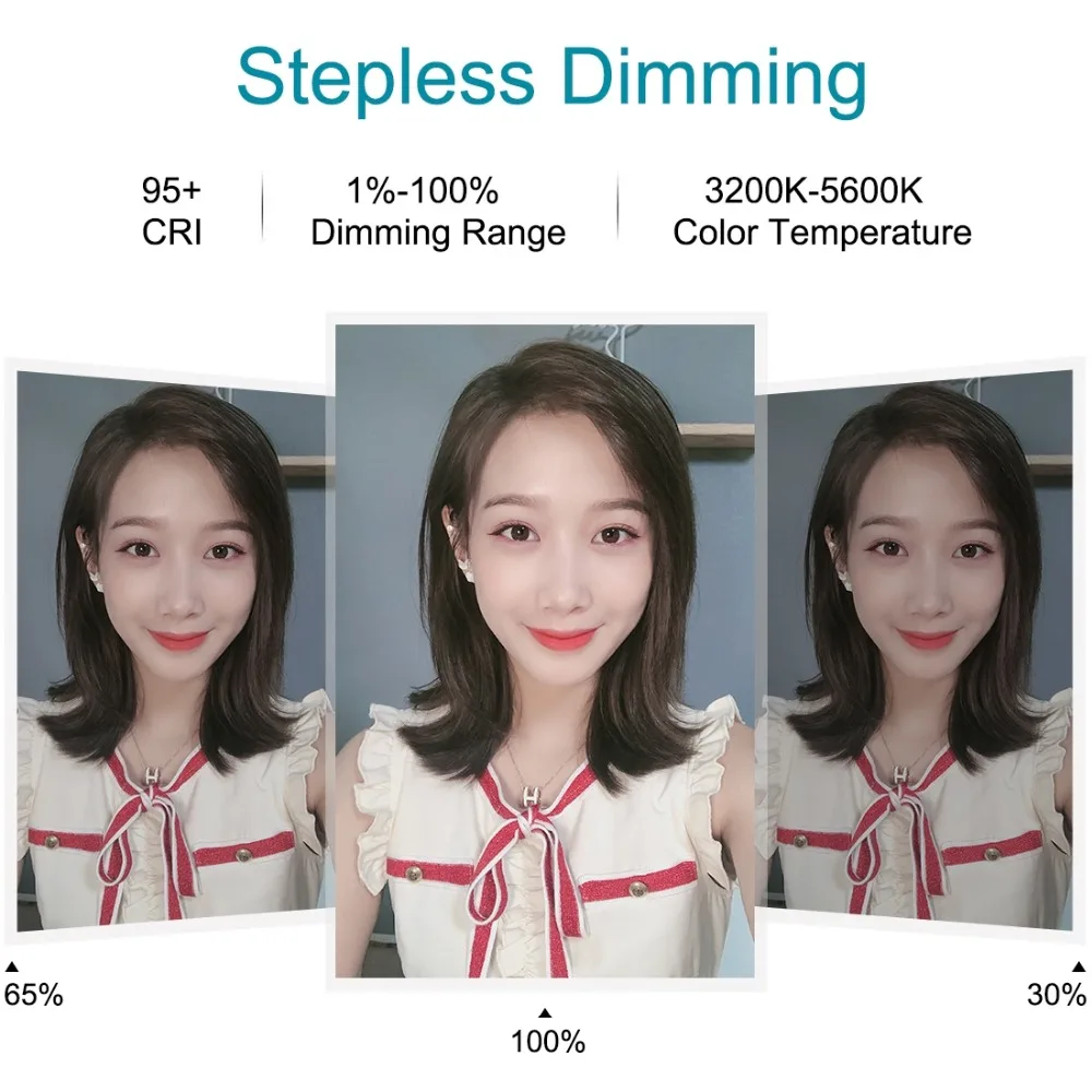 H22c27356fa114c16937454c3f826686a9