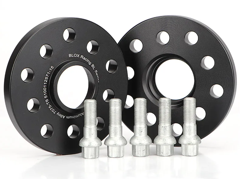 速卖通T标垫片790_13