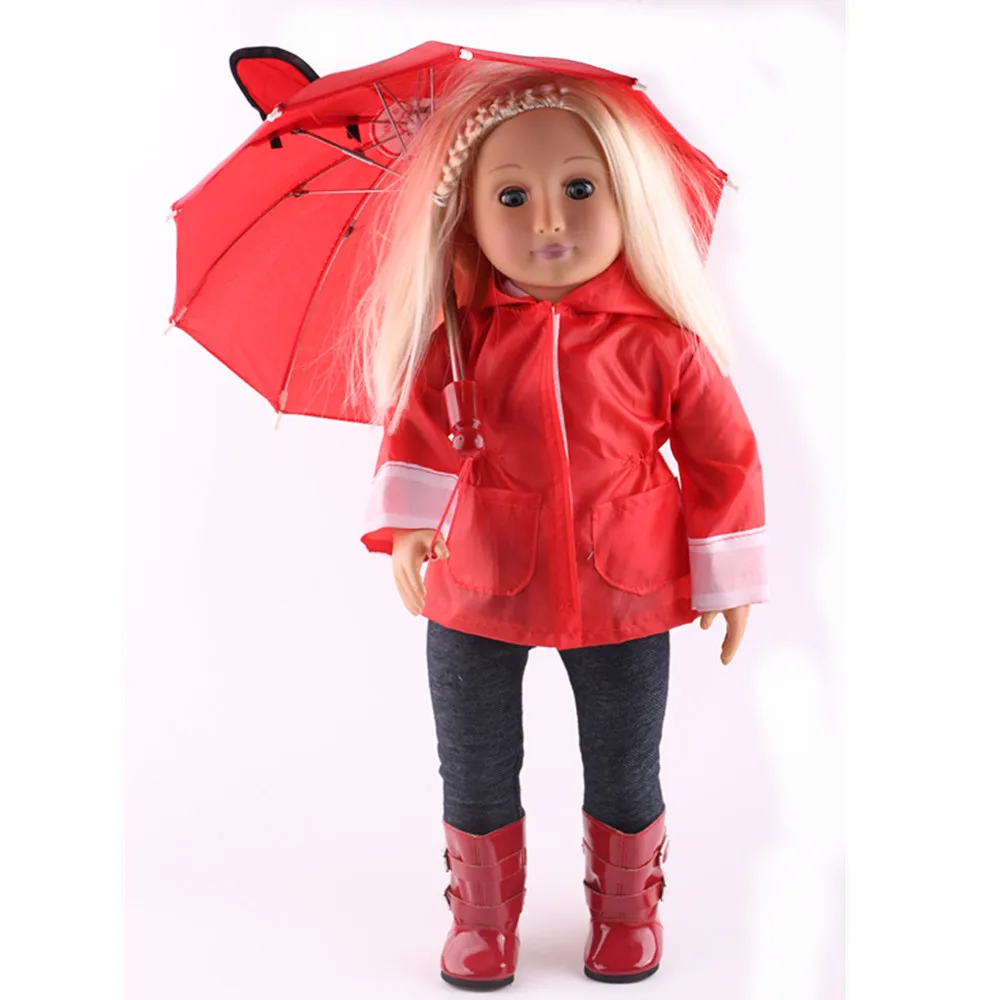 b887+b886+b871+b878.6件套 (5)