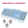 Mouse & Keyboards