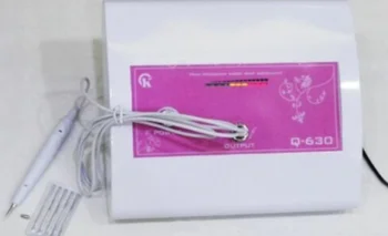 

Laser Moment Dot Mole Machine Wash Tattoos Remove Spot Mole Granulation