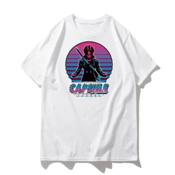 

Torankusu Dragon Ball Z Japan Anime T Shirts Men 2019 Summer New Casual Slim Fit Fashion Cotton High Quality T-shirt For Fans