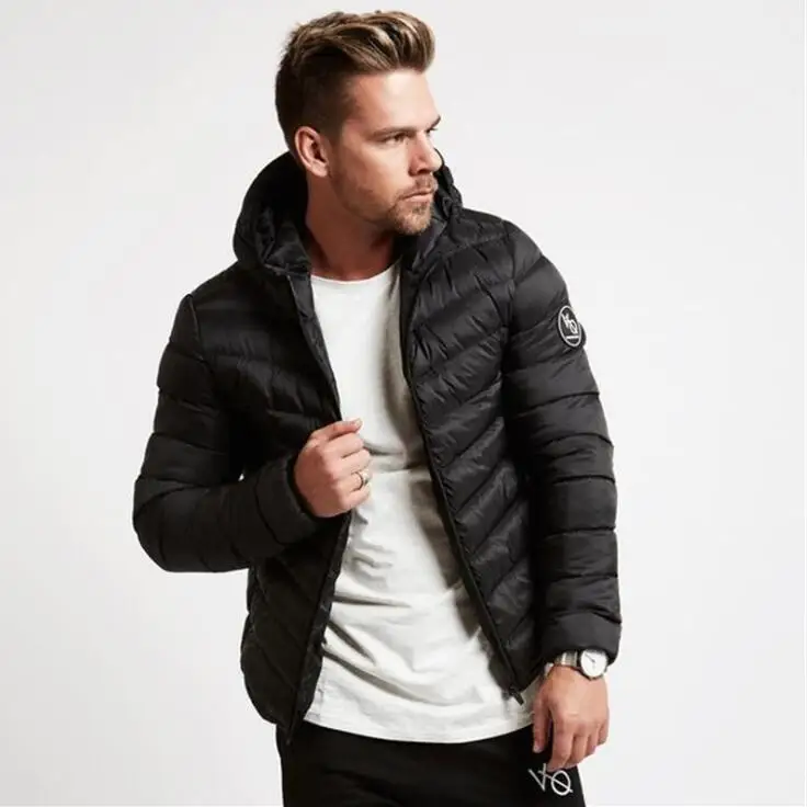 QQ截图20191120130838