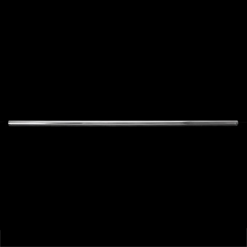 

50cm PETG Water Cooling Rigid Hard Tube for PC Water Cooling System