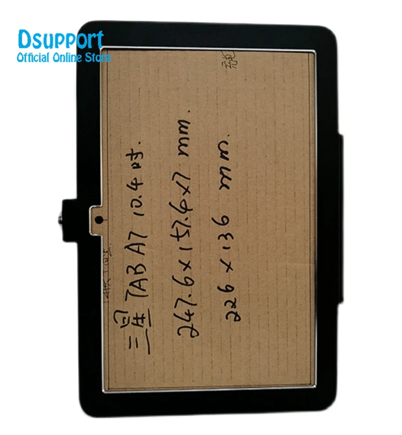 alumínio, Case Fit para 12