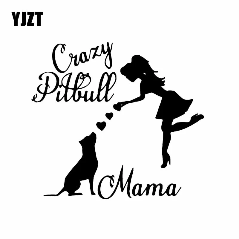 yjzt-15-7x14-2cm-crazy-pitbull-mama-pitbull-mom-lover-jpg
