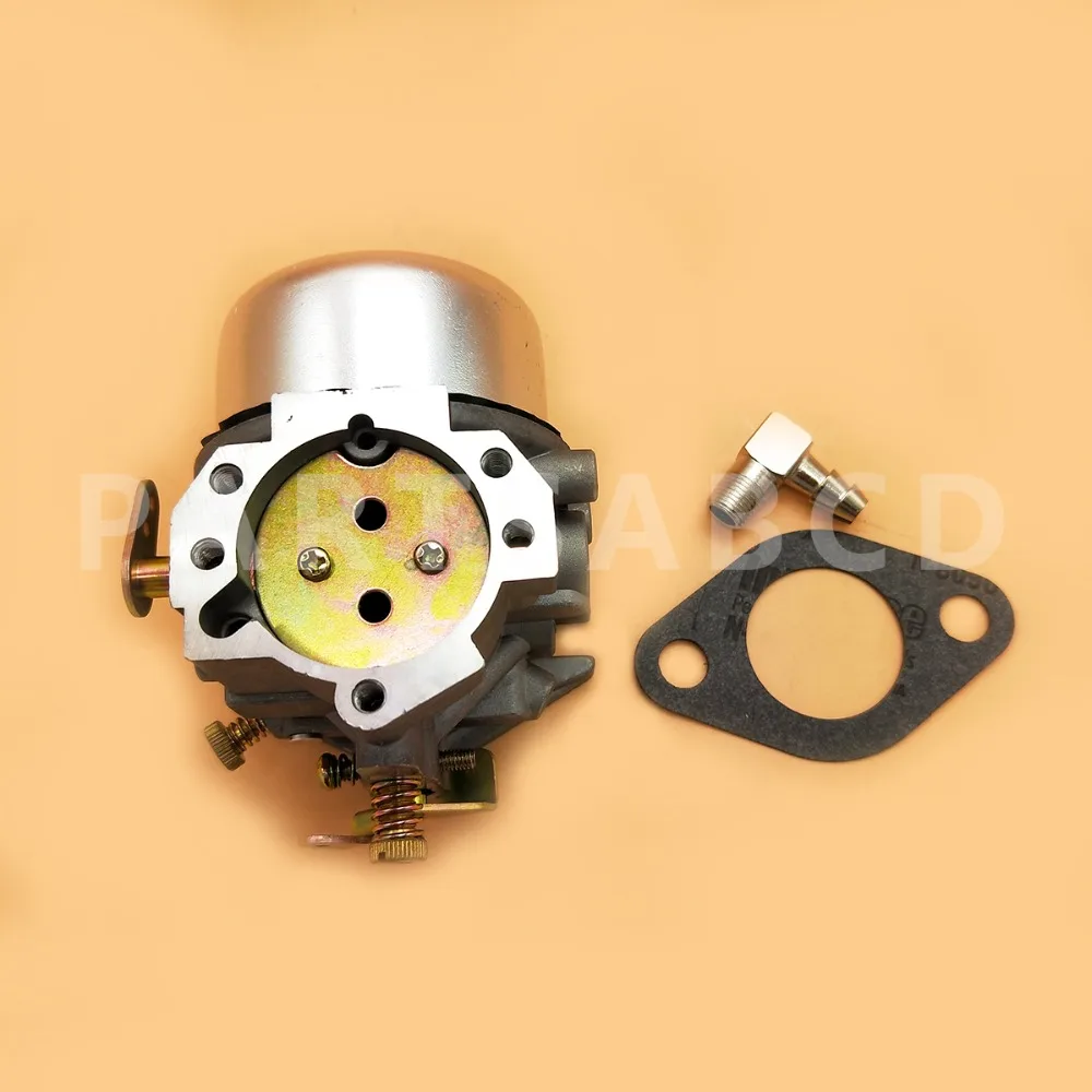 Карбюратор для Kohler Magnum Carb M18 M20 KT17 KT18 MV18 MV20
