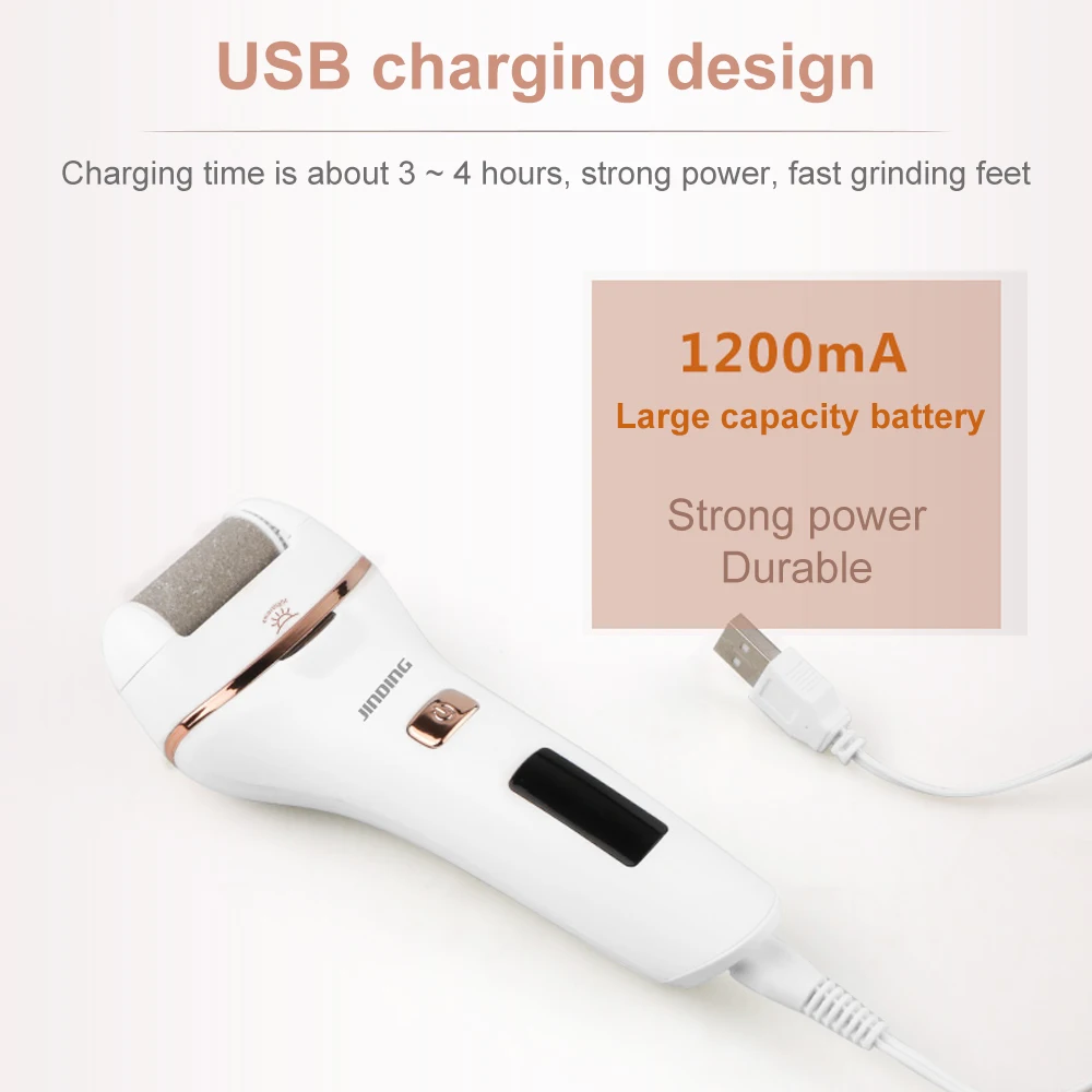 473691_64e2f39d1c044c1db7422c3a13fecec9