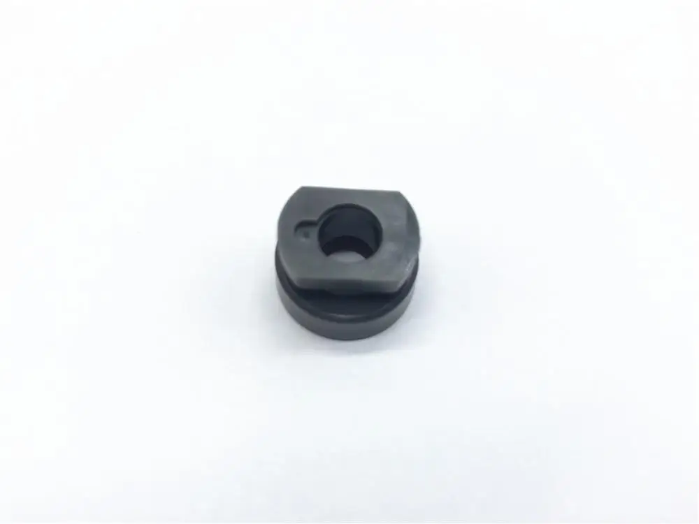 

BUSHING AA08-7628 FOR RICOH AFICIO 1015 1018 2015 2018 MP2000 MP1600 MP2500 DEVELOPER BUSHING