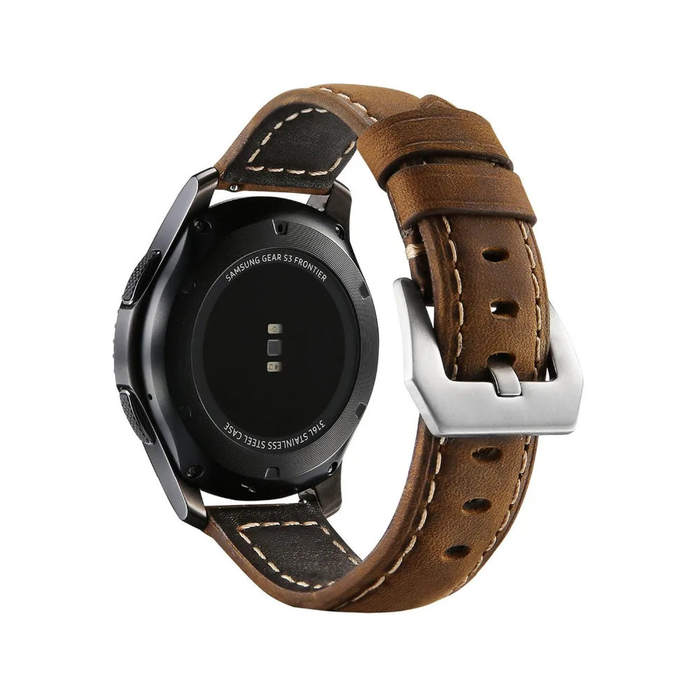 71y72eiXgmL._SL1236__