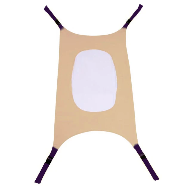 Beige IMBABY детский гамак для новорожденных, детская кроватка, гамак для младенцев, коврик для путешествий, детская спальная кровать, съемная детская кроватка, гамак, Прямая поставка - Цвет: Beige