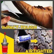20g Metal Welding Flux Oily Strong Welding Flux Universal Oily Glue Welding Flux Home Glue Super Tool Glue Glue Adhesive J7b8
