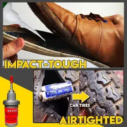 20g Metal Welding Flux Oily Strong Welding Flux Universal Oily Glue Welding Flux Home Glue Super Tool Glue Glue Adhesive J7b8