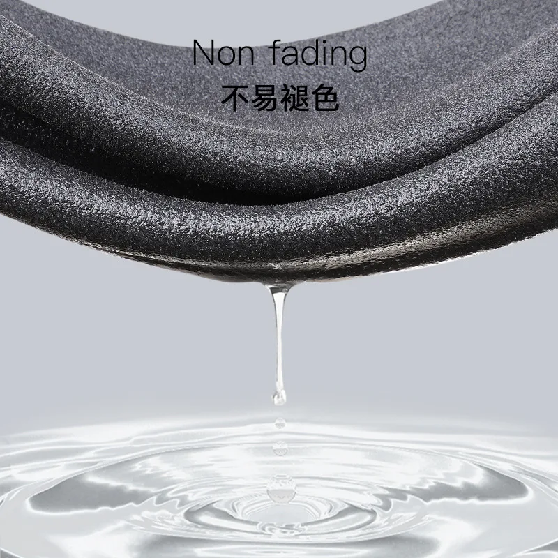 Men's Long Trousers Seamless Thermal Pants Autumn and Winter Plus Velvet Thick Thin Cotton Wool Pants Tight-fitting Underpants