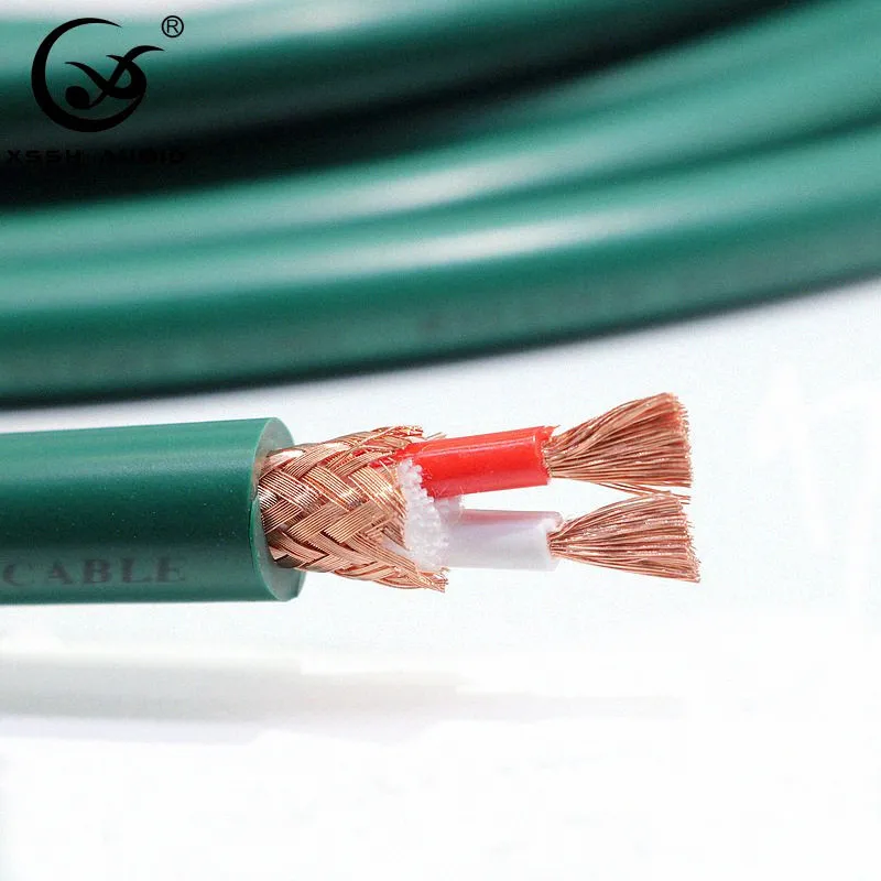 Yivosound-hifi  0CC 2 ھ ũ ̾, diy rca xlr ̺
