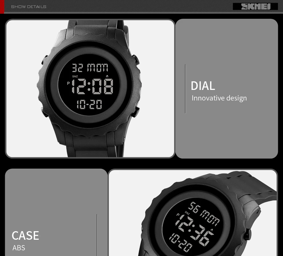 sport men watch (11)